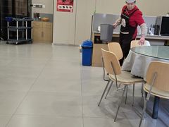 -郑家包子牛肉拉面(尚勤路店)