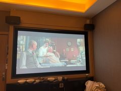 -金色印象·HiFi影音·按摩足疗(龙腾路店)