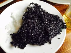 -观桥阁(锦溪店)