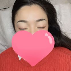 -久匠·纹眉纹绣半永久