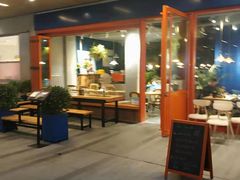 -中海环宇荟