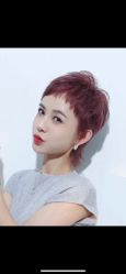 -東方名剪·ETSTYLE
