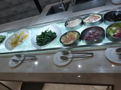 -厦门海景千禧大酒店·海景咖啡厅