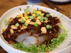 -顺承小院儿