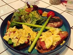 -MIKAKU(万达广场上海宝山店)