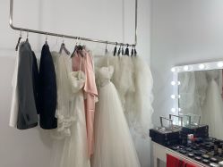 -北遇映画PHOTO GRAPHY STUDIO