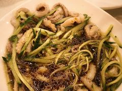 -郭林家常菜(洋桥店)