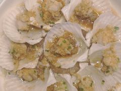 -和记小菜(东方店)