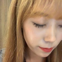 -吉吉靓甲美睫