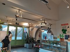 -吾象走甜·生日蛋糕·甜品台茶歇