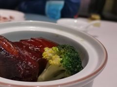 -同庆楼(花园店)