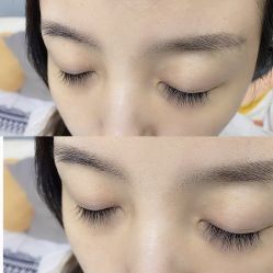 -MOMO·Nail美甲美睫