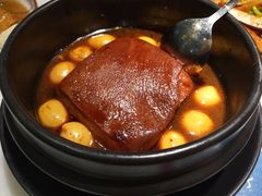 -滇铺子(欣都龙城店)