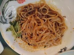 -张刚餐饮(春晓馨苑店)