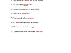 -牛学教育雅思托福PTE·小语种培训(小寨校区)