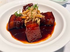 -苏帮袁Sue Cuisine(来福士店)