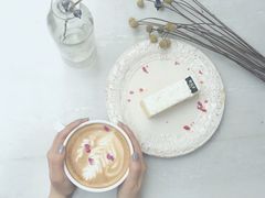 -RGF(巨鹿路店)