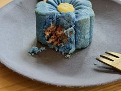 -妙·茶语咖啡 無形妙有艺术空间(文殊坊店)