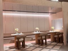 -ROIIN用心(武汉首店)
