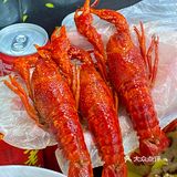 夏天就是要炫小龙虾🦞🦞认准这家很辣很好吃！！