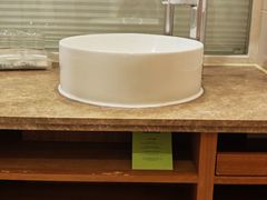 -上海浦东康桥绿地假日酒店