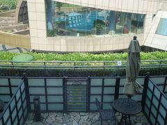 DSC03163-杭州君悦酒店