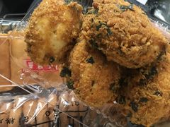 -汪保来(杭州解放路店)
