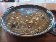 -有七甜品(恒达产业园店)