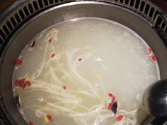 -季季红火锅(解放东路店)