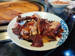 -好灶头妈妈菜·千岛湖土菜地标美食