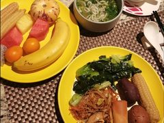 -上海虹桥迎宾馆