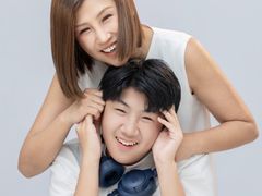 -肆俩肖像STUDIO(宝山万达店)