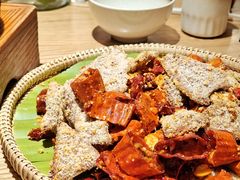 -米店·云南菜(南门店)