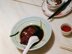 -稻香迎囍皇宫(港惠店)