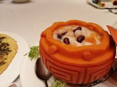 -悦雅居·老广州老味道(长湖店)