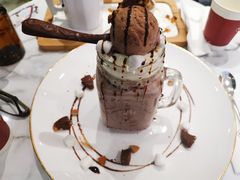 -哈根达斯(滨江店)