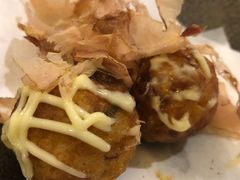 -禾绿寿司(星光68广场店)