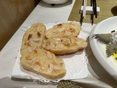 -欣旺·迎宾楼·百年无锡菜