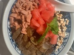 -9家湘菜(上南路店)