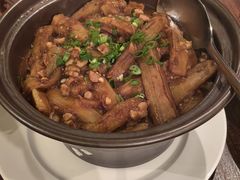 -蛇口希尔顿南海酒店·随轩中餐厅·粤菜