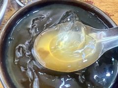 -老建水鸡脚王(翰林街店)