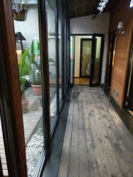 点击看大图 -爱儿美儿童摄影(朝阳公园店)