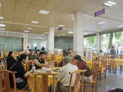 -荣生萝卜汤饭店