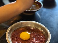 -彭三老火锅(枣子岚垭正街店)