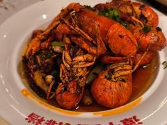 -谭十三大排档·18年老字号(船山路总店)