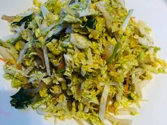 -毓聪妈妈菜(合肥路店)