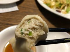 -双合园·海鲜水饺青岛菜(万佳广场店)