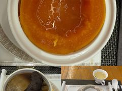 -李清佛跳墙|福建省十大名厨之首(后江埭店)