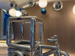 -水之梦(黄浦店)