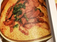 -7号院家宴.烧鸽子(门头沟店)